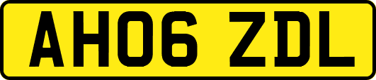 AH06ZDL