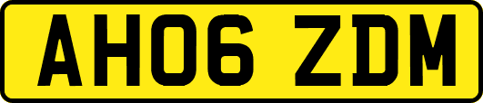 AH06ZDM