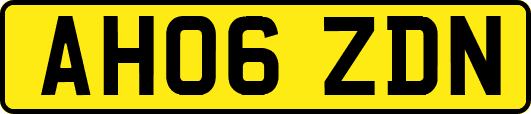 AH06ZDN