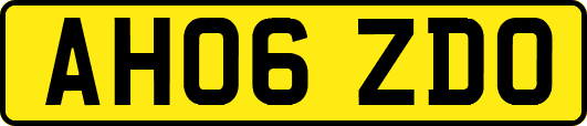 AH06ZDO