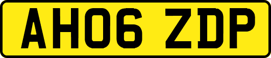 AH06ZDP