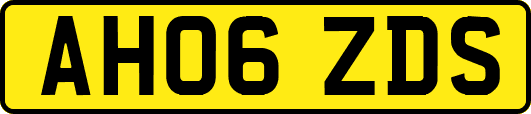 AH06ZDS