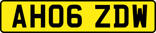 AH06ZDW