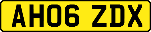 AH06ZDX