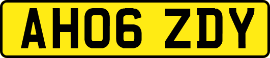 AH06ZDY