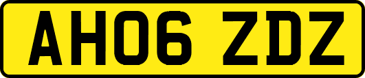 AH06ZDZ