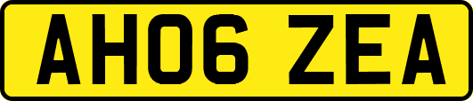 AH06ZEA