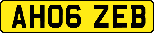 AH06ZEB