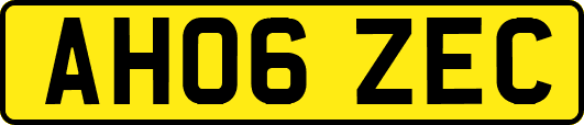 AH06ZEC