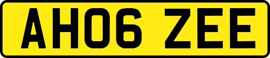 AH06ZEE