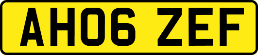 AH06ZEF