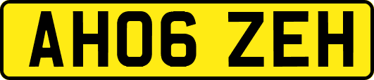 AH06ZEH