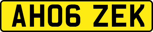 AH06ZEK