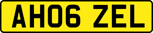 AH06ZEL