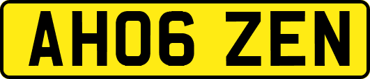 AH06ZEN