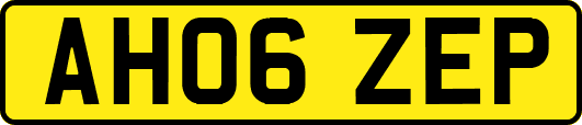 AH06ZEP