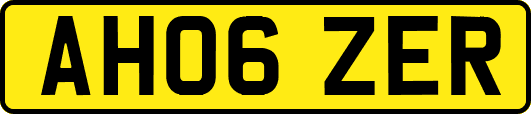 AH06ZER