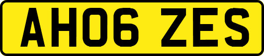 AH06ZES