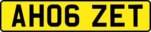 AH06ZET