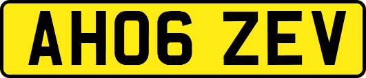 AH06ZEV