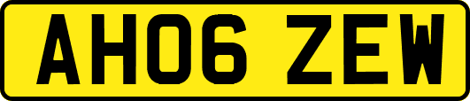 AH06ZEW