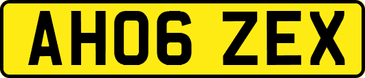 AH06ZEX