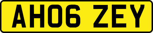 AH06ZEY