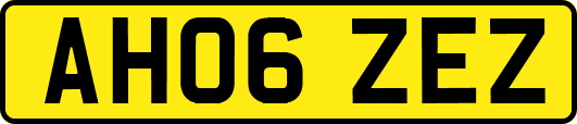 AH06ZEZ