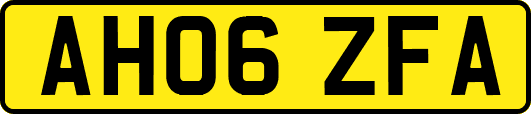 AH06ZFA