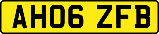 AH06ZFB