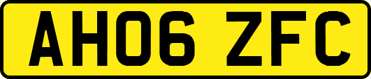 AH06ZFC