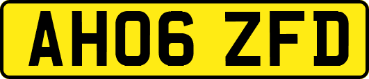 AH06ZFD