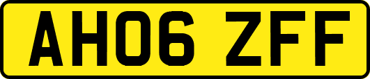 AH06ZFF