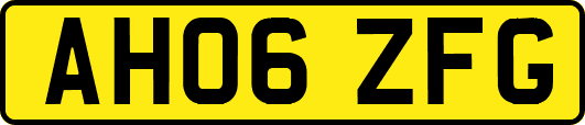 AH06ZFG