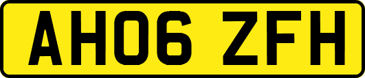 AH06ZFH