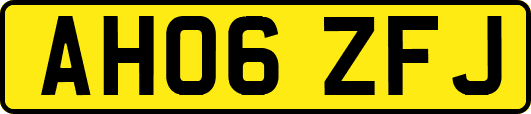 AH06ZFJ