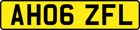AH06ZFL