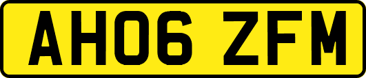 AH06ZFM