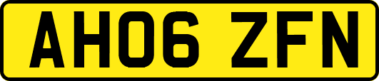 AH06ZFN