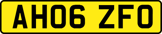 AH06ZFO