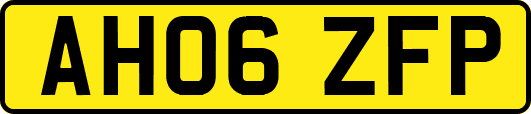 AH06ZFP