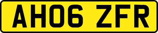 AH06ZFR