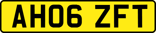 AH06ZFT