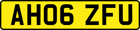 AH06ZFU