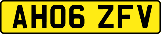 AH06ZFV
