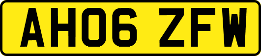 AH06ZFW