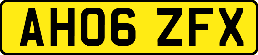 AH06ZFX