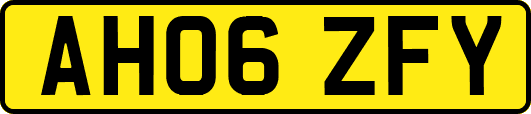 AH06ZFY