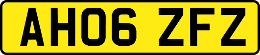 AH06ZFZ