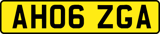AH06ZGA